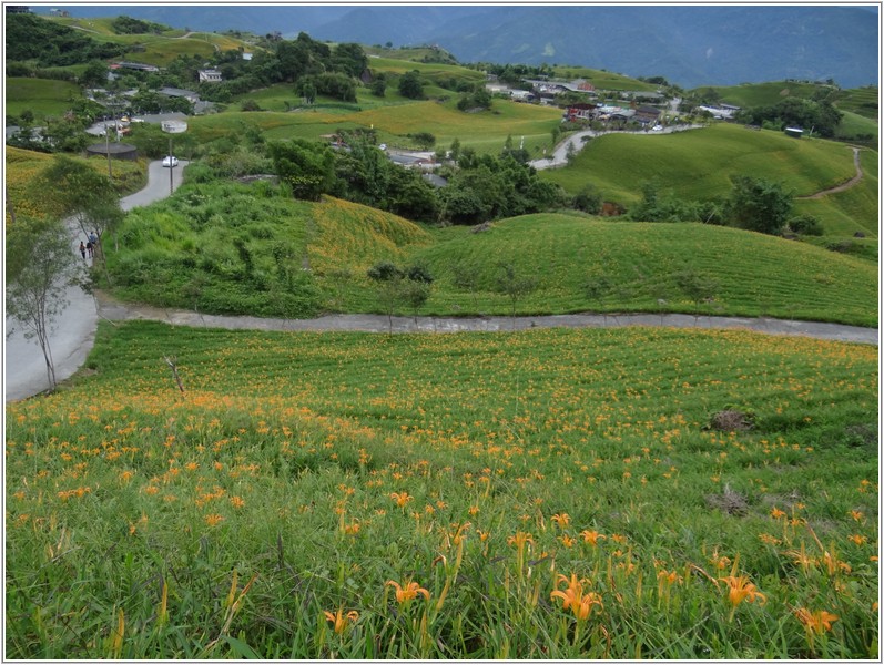 2013-08-12 17-12-06六十石山聚落區.JPG